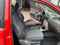 Fiat Punto 1.2 8V Dynamic Klima-E Fenster-ABS-Servo Rouge - thumbnail 11