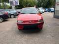 Fiat Punto 1.2 8V Dynamic Klima-E Fenster-ABS-Servo Rouge - thumbnail 2