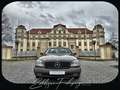 Mercedes-Benz S 500 S500 Coupe|ESD|H-Kennz.|Sammler| - thumbnail 23