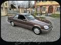 Mercedes-Benz S 500 S500 Coupe|ESD|H-Kennz.|Sammler| - thumbnail 24