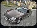 Mercedes-Benz S 500 S500 Coupe|ESD|H-Kennz.|Sammler| - thumbnail 20
