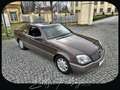 Mercedes-Benz S 500 S500 Coupe|ESD|H-Kennz.|Sammler| - thumbnail 22