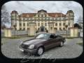 Mercedes-Benz S 500 S500 Coupe|ESD|H-Kennz.|Sammler| - thumbnail 1