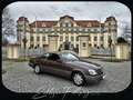 Mercedes-Benz S 500 S500 Coupe|ESD|H-Kennz.|Sammler| - thumbnail 17