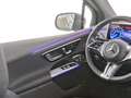 Mercedes-Benz EQE SUV EQE 350 4M SUV Premium 22kW HA-LE 360° Pano 21" Grau - thumbnail 9