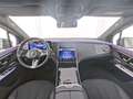 Mercedes-Benz EQE SUV EQE 350 4M SUV Premium 22kW HA-LE 360° Pano 21" Grau - thumbnail 7