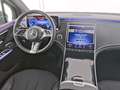 Mercedes-Benz EQE SUV EQE 350 4M SUV Premium 22kW HA-LE 360° Pano 21" Grau - thumbnail 6