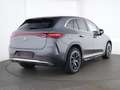 Mercedes-Benz EQE SUV EQE 350 4M SUV Premium 22kW HA-LE 360° Pano 21" Grau - thumbnail 2
