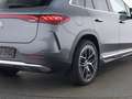 Mercedes-Benz EQE SUV EQE 350 4M SUV Premium 22kW HA-LE 360° Pano 21" Grau - thumbnail 4