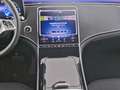 Mercedes-Benz EQE SUV EQE 350 4M SUV Premium 22kW HA-LE 360° Pano 21" Grau - thumbnail 5