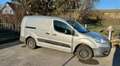 Peugeot Partner Business HDI 90 FAP Silber - thumbnail 1