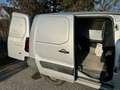 Peugeot Partner Business HDI 90 FAP Silber - thumbnail 5