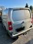 Peugeot Partner Business HDI 90 FAP Silber - thumbnail 4