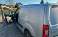 Peugeot Partner Business HDI 90 FAP Silber - thumbnail 3