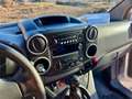 Peugeot Partner Business HDI 90 FAP Silber - thumbnail 10