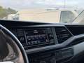 Volkswagen T6 Transporter 6.1 Kasten TDI ACC*Kamera*Klima Bianco - thumbnail 7
