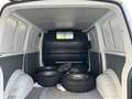 Volkswagen T6 Transporter 6.1 Kasten TDI ACC*Kamera*Klima Bianco - thumbnail 11