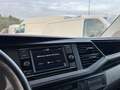 Volkswagen T6 Transporter 6.1 Kasten TDI ACC*Kamera*Klima Bianco - thumbnail 9