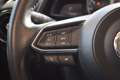 Mazda 2 1.5 Skyactiv-G GT-M - Automaat - Dealer onderhoude Grijs - thumbnail 19