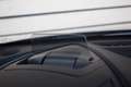 Mazda 2 1.5 Skyactiv-G GT-M - Automaat - Dealer onderhoude Grijs - thumbnail 35