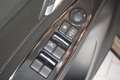 Mazda 2 1.5 Skyactiv-G GT-M - Automaat - Dealer onderhoude Grijs - thumbnail 15