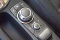 Mazda 2 1.5 Skyactiv-G GT-M - Automaat - Dealer onderhoude Grijs - thumbnail 25