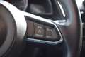 Mazda 2 1.5 Skyactiv-G GT-M - Automaat - Dealer onderhoude Grijs - thumbnail 18