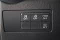 Mazda 2 1.5 Skyactiv-G GT-M - Automaat - Dealer onderhoude Grijs - thumbnail 17