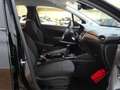 Opel Crossland 1.2T Edition+gps+camera Blauw - thumbnail 16