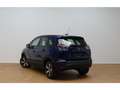 Opel Crossland 1.2T Edition+gps+camera Bleu - thumbnail 3