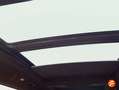 BMW X7 xDrive40d Gris - thumbnail 28