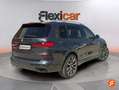 BMW X7 xDrive40d Gris - thumbnail 4