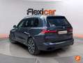 BMW X7 xDrive40d Gris - thumbnail 7