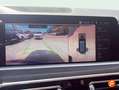 BMW X7 xDrive40d Gris - thumbnail 19