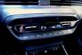 Hyundai i20 N 1.6 T-GDI MT N-Performance Rosso - thumbnail 15