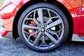 Hyundai i20 N 1.6 T-GDI MT N-Performance Rosso - thumbnail 9