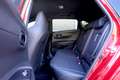 Hyundai i20 N 1.6 T-GDI MT N-Performance Rosso - thumbnail 12