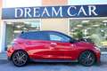 Hyundai i20 N 1.6 T-GDI MT N-Performance Rosso - thumbnail 8