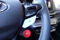 Hyundai i20 N 1.6 T-GDI MT N-Performance Rosso - thumbnail 18