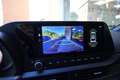 Hyundai i20 N 1.6 T-GDI MT N-Performance Rosso - thumbnail 13