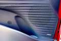 Hyundai i20 N 1.6 T-GDI MT N-Performance Rosso - thumbnail 16