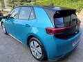 Volkswagen ID.3 Pro Performance batteria 58 kWh Bleu - thumbnail 4