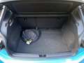 Volkswagen ID.3 Pro Performance batteria 58 kWh Bleu - thumbnail 14