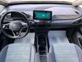 Volkswagen ID.3 Pro Performance batteria 58 kWh Bleu - thumbnail 11