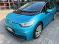 Volkswagen ID.3 Pro Performance batteria 58 kWh Bleu - thumbnail 3