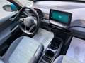Volkswagen ID.3 Pro Performance batteria 58 kWh Bleu - thumbnail 9
