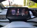 Volkswagen ID.3 Pro Performance batteria 58 kWh Bleu - thumbnail 12