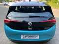Volkswagen ID.3 Pro Performance batteria 58 kWh Bleu - thumbnail 5