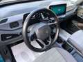 Volkswagen ID.3 Pro Performance batteria 58 kWh Bleu - thumbnail 10