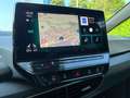 Volkswagen ID.3 Pro Performance batteria 58 kWh Bleu - thumbnail 13